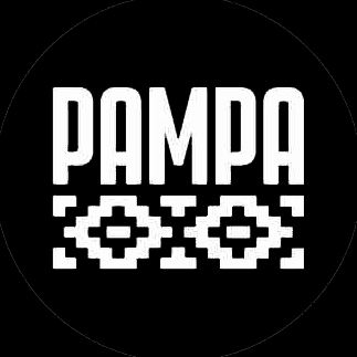 Pampa Wroclaw
