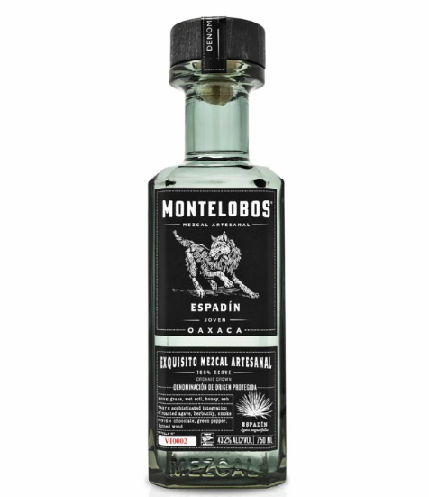 Mezcal