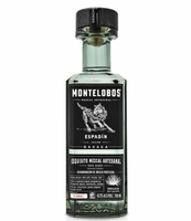 Mezcal