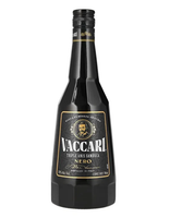 Licores