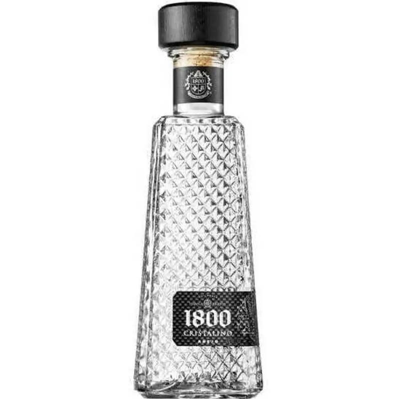 Tequilas