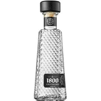 Tequilas