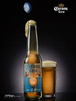 Cervezas