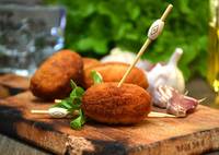 Starters