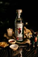Mezcales