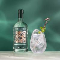 Gin