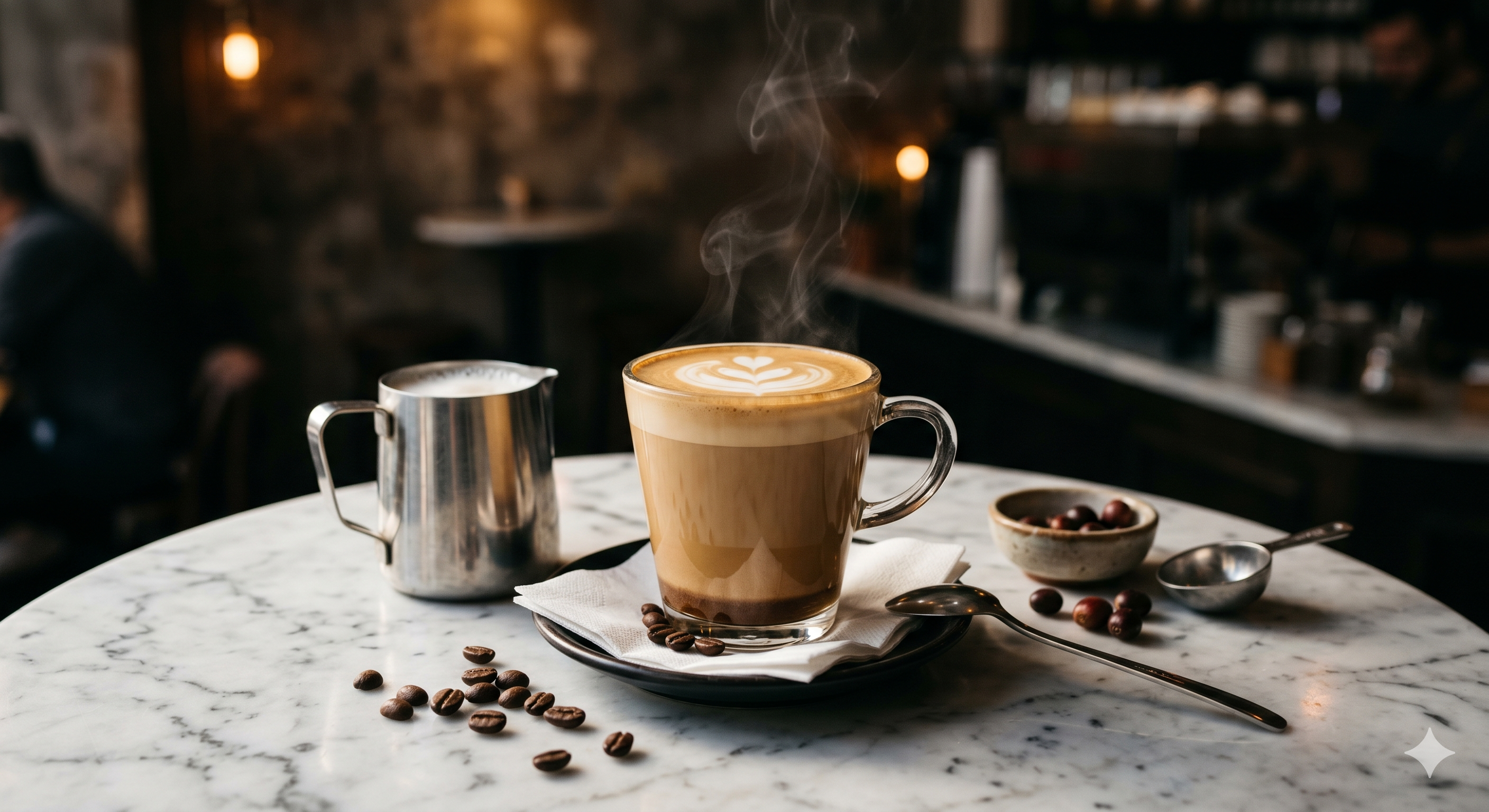 Latte