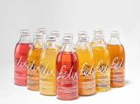 Otras bebidas