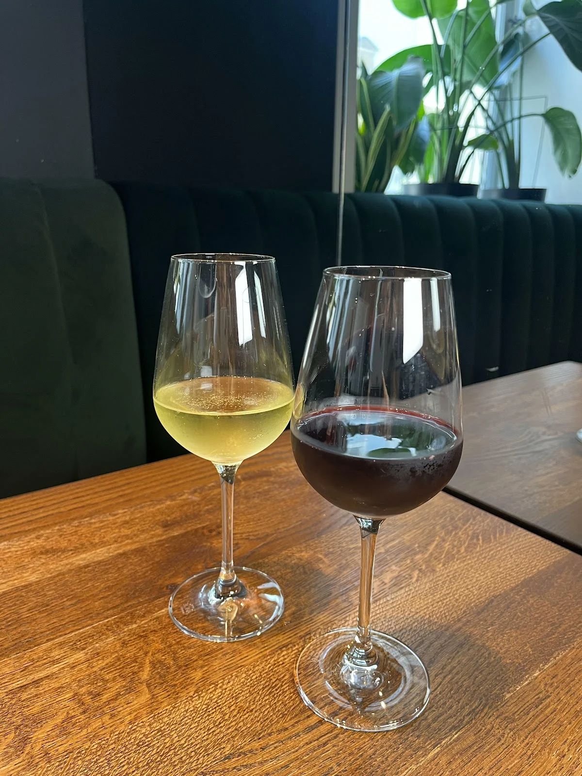 Wybrane wino