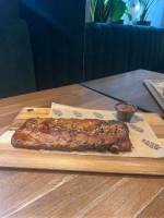 MENU SEZONOWE OKTOBERFEST