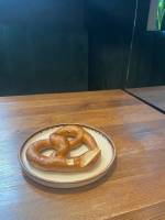 Menu Sezonowe Oktoberfest