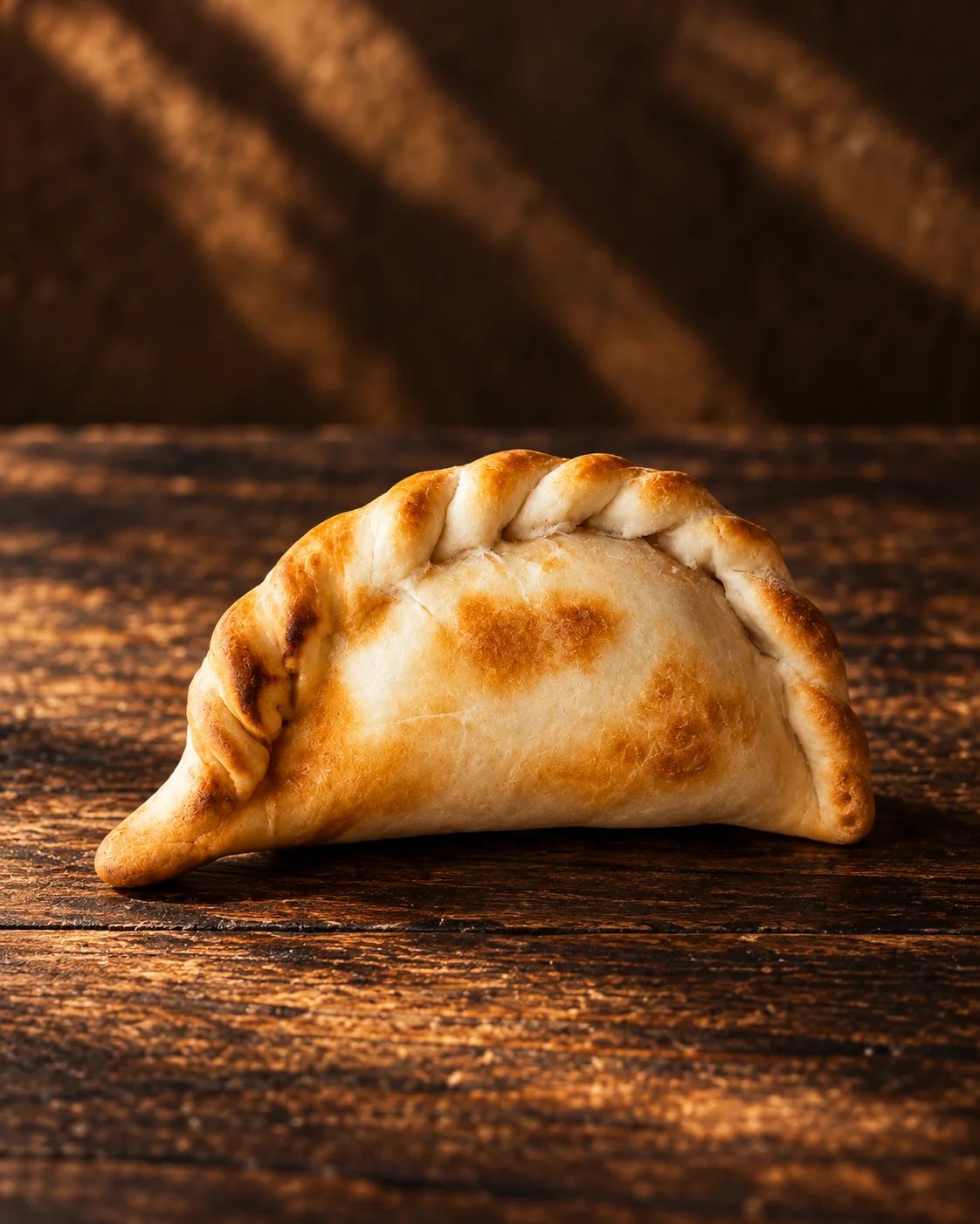 Empanadas
