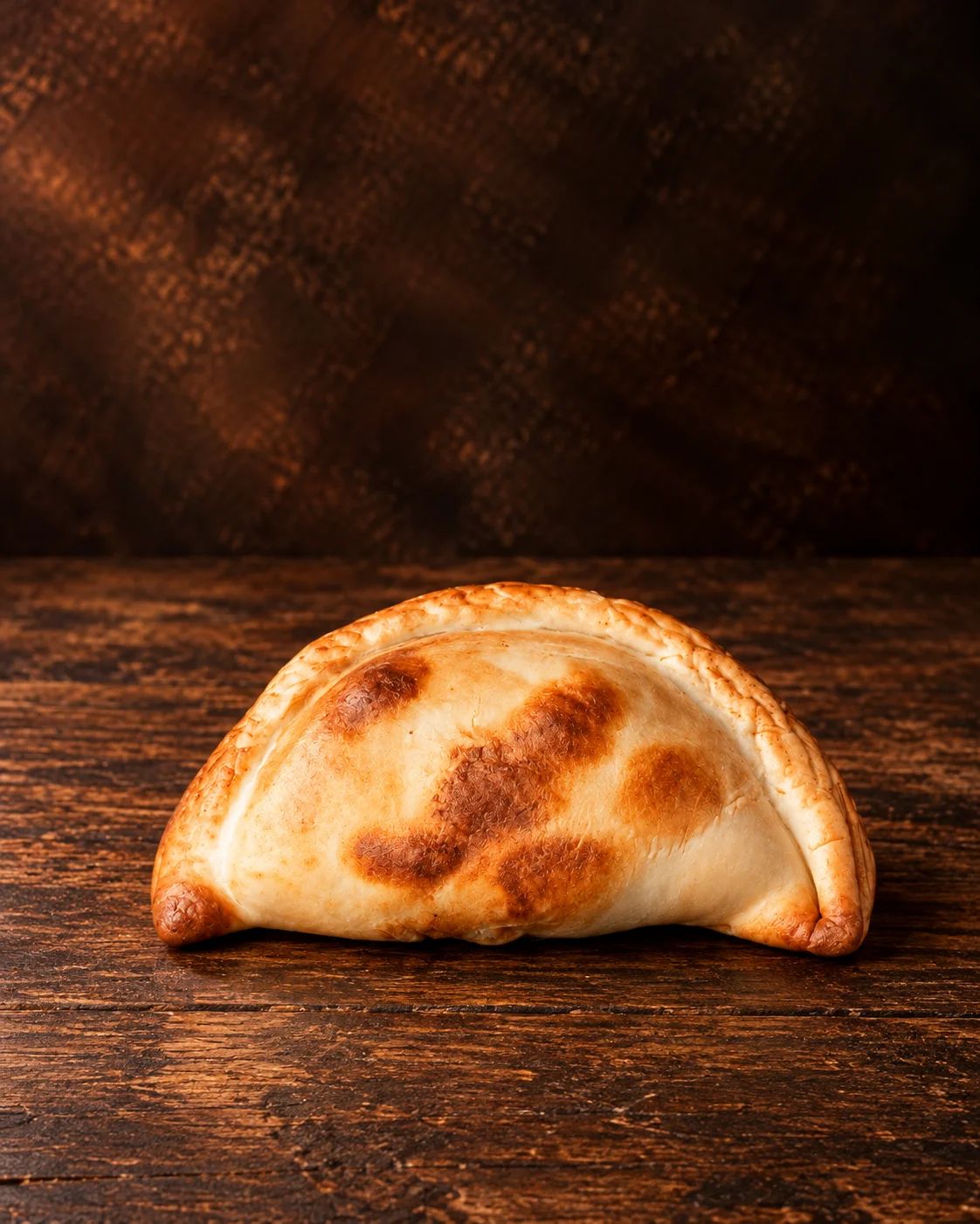 PIÑAPEÑO