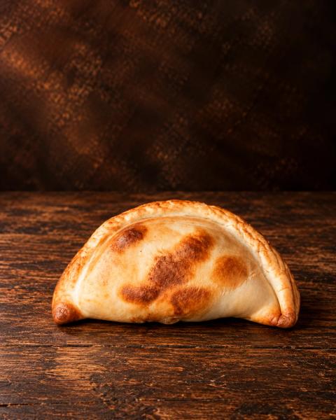 PIÑAPEÑO