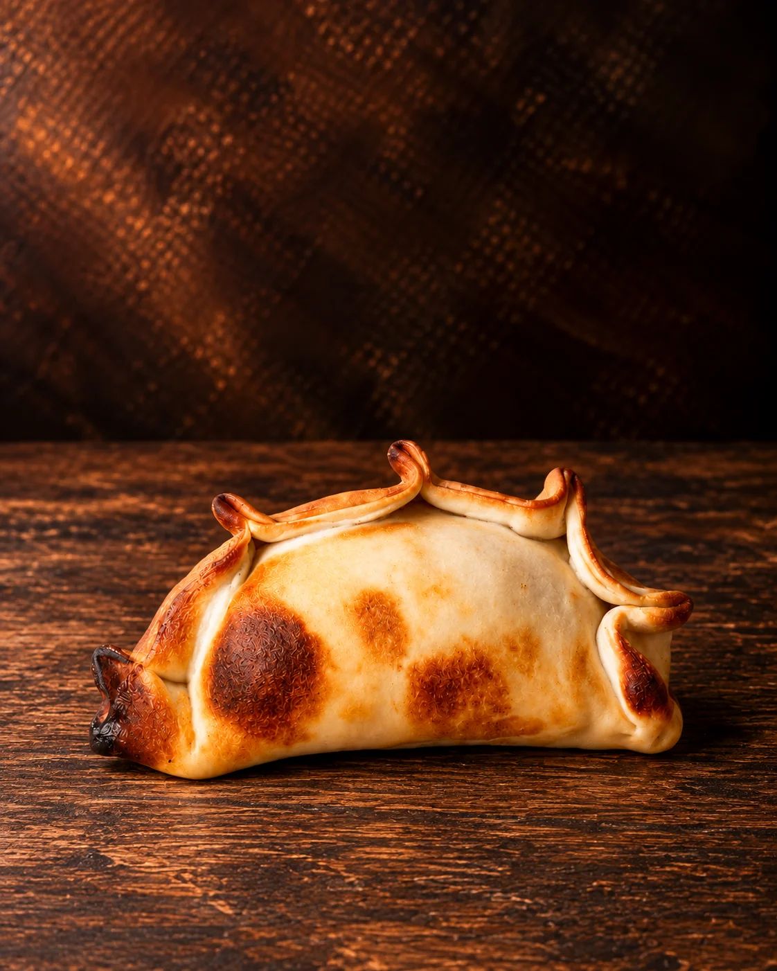 ESPIQUESO