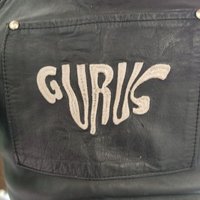 Gurus