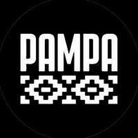 Pampa Wroclaw
