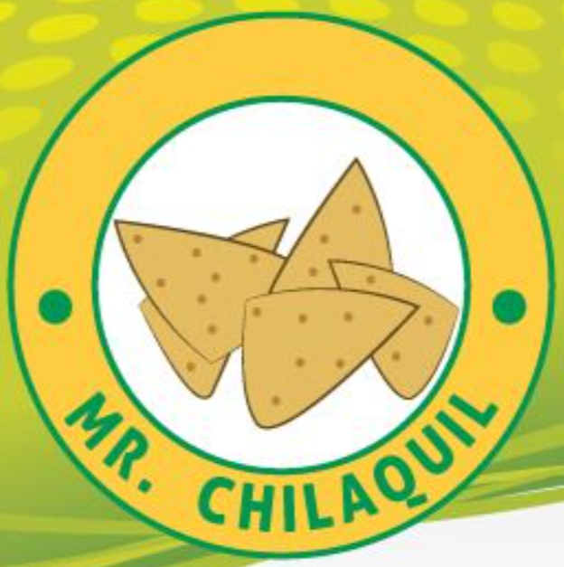 Mr. Chilaquil