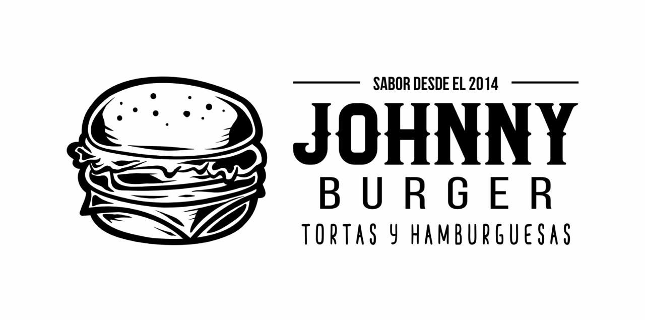 Johnny Burger