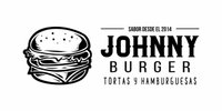 Johnny Burger