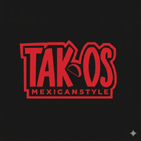 TAK-OS Mexicanstyle