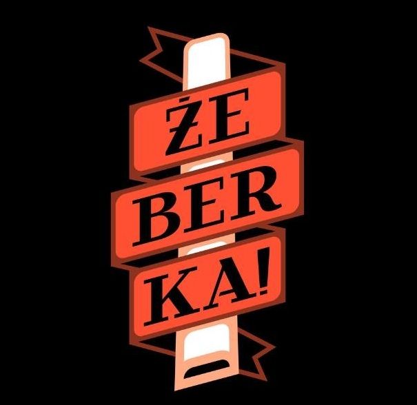 Żeberka!