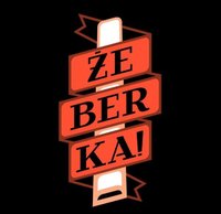 Żeberka!