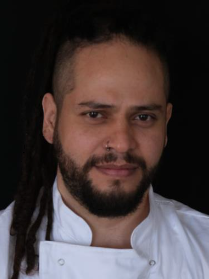 Martín Sánchez