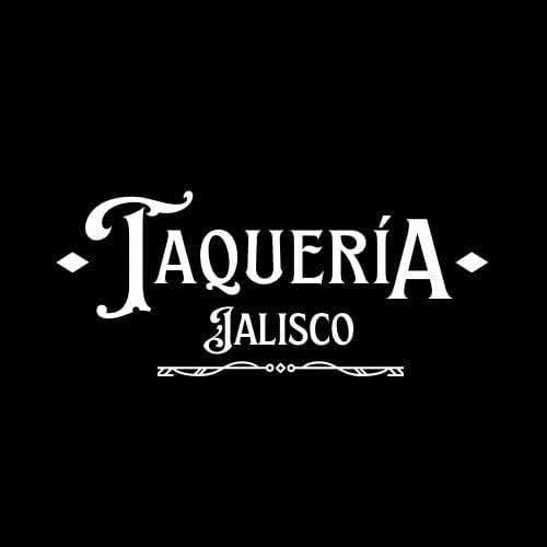 Taqueria Jalisco